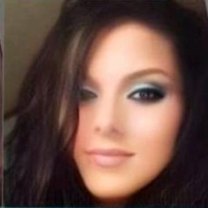 Meet your Posher, Sabrina